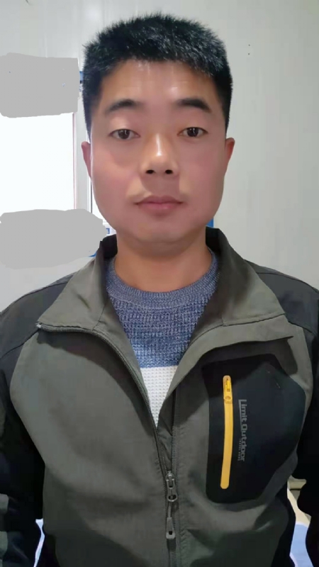 ～～～的第一张照片--吴起父母相亲团